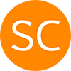 Scopus