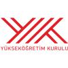 YÖK Akademik